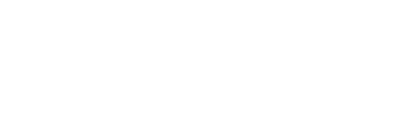 Medtrum