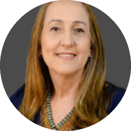 Dra. Monica Gabbay
